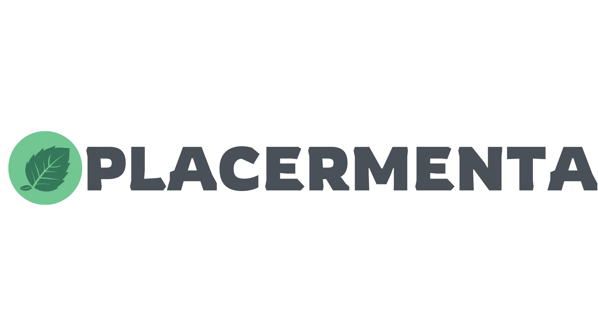 placermenta.shop